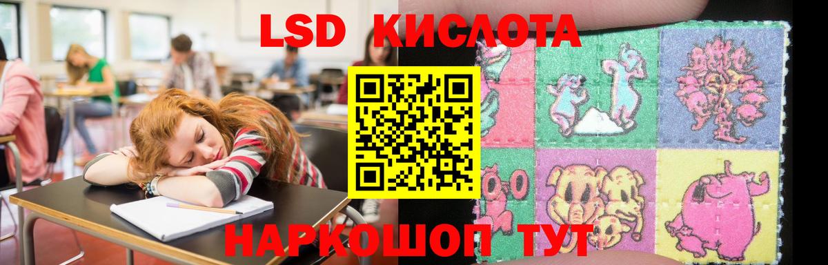 ЛСД экстази ecstasy  Вход с VPN  Прохладный  Лсд 25 экстази ecstasy 